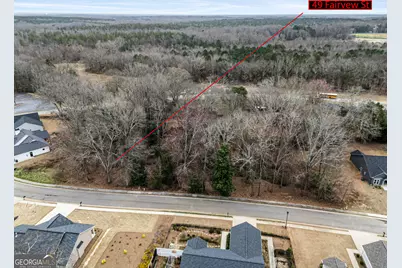 49 Fairview Station, Hartwell, GA 30643 - Photo 14
