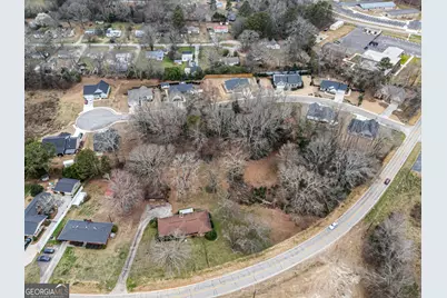 49 Fairview Station, Hartwell, GA 30643 - Photo 12
