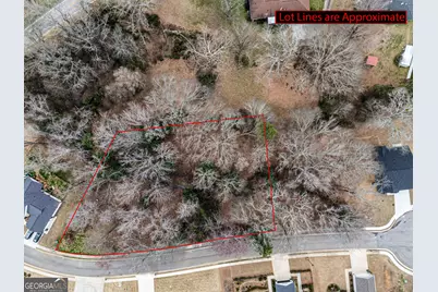 49 Fairview Station, Hartwell, GA 30643 - Photo 8