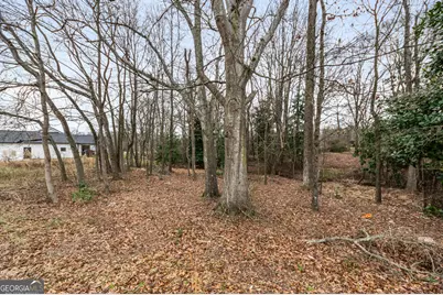 49 Fairview Station, Hartwell, GA 30643 - Photo 6