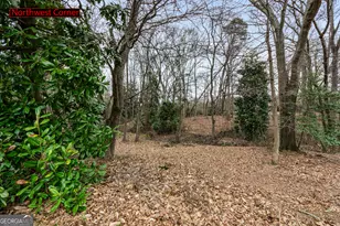 49 Fairview Sta, Hartwell, GA 30643 - Photo 1