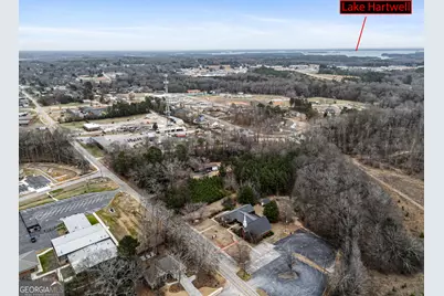 49 Fairview Station, Hartwell, GA 30643 - Photo 8