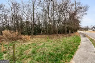 49 Fairview Sta, Hartwell, GA 30643 - Photo 1