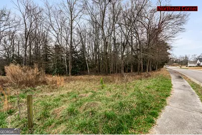 49 Fairview Station, Hartwell, GA 30643 - Photo 14