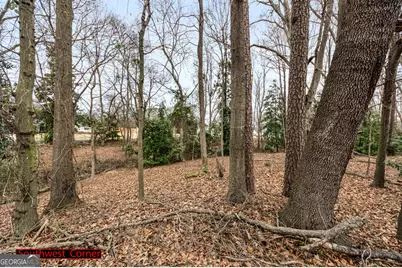 49 Fairview Station, Hartwell, GA 30643 - Photo 4