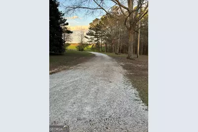 1160 Happy Hollow Road, Roopville, GA 30170 - Photo 2