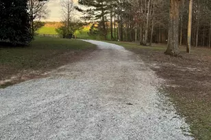 1160 Happy Hollow Rd, Roopville, GA 30170 - Photo 2