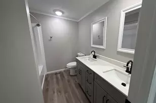 1160 Happy Hollow Rd, Roopville, GA 30170 - Photo 22