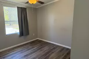 1160 Happy Hollow Rd, Roopville, GA 30170 - Photo 18