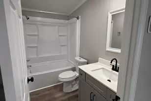 1160 Happy Hollow Rd, Roopville, GA 30170 - Photo 20