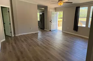 1160 Happy Hollow Rd, Roopville, GA 30170 - Photo 6