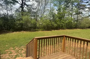 1160 Happy Hollow Rd, Roopville, GA 30170 - Photo 10