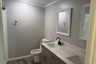 1160 Happy Hollow Rd, Roopville, GA 30170 - Photo 14