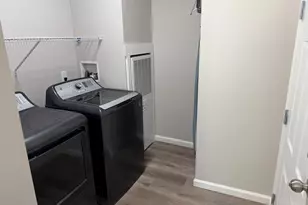 1160 Happy Hollow Rd, Roopville, GA 30170 - Photo 16