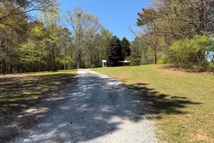 1160 Happy Hollow Rd, Roopville, GA 30170 - Photo 20