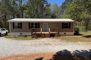 1160 Happy Hollow Rd, Roopville, GA 30170 - Photo 2