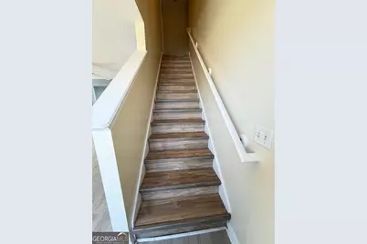 508 Timberwind Drive, Byron, GA 31008 - Photo 6