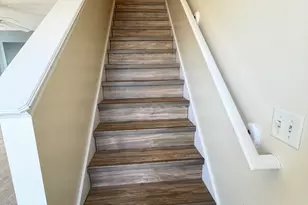 508 Timberwind Dr, Byron, GA 31008 - Photo 6