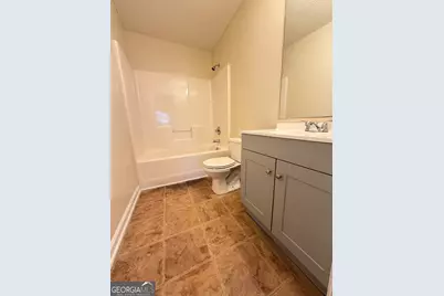 508 Timberwind Drive, Byron, GA 31008 - Photo 10