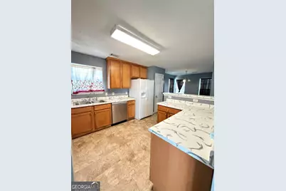 508 Timberwind Drive, Byron, GA 31008 - Photo 4