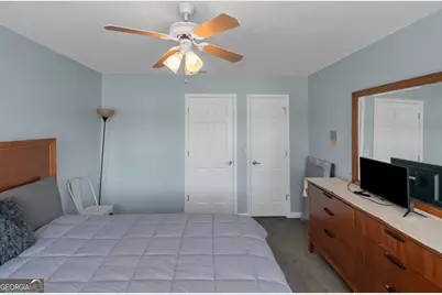 9726 Washington Circle, Jonesboro, GA 30238 - Photo 30