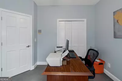 9726 Washington Circle, Jonesboro, GA 30238 - Photo 20