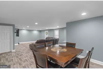 9726 Washington Circle, Jonesboro, GA 30238 - Photo 42