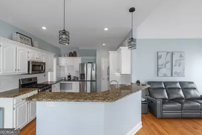 9726 Washington Circle, Jonesboro, GA 30238 - Photo 6