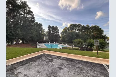 9726 Washington Circle, Jonesboro, GA 30238 - Photo 54