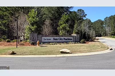 104 Little Gem Court, Griffin, GA 30223 - Photo 30