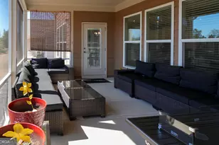 104 Little Gem Ct, Griffin, GA 30223 - Photo 22