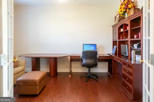 104 Little Gem Ct, Griffin, GA 30223 - Photo 8