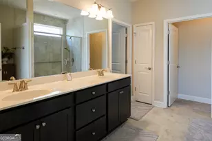 104 Little Gem Ct, Griffin, GA 30223 - Photo 12