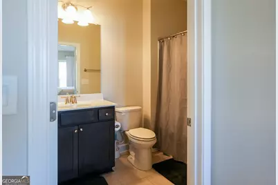 104 Little Gem Court, Griffin, GA 30223 - Photo 20