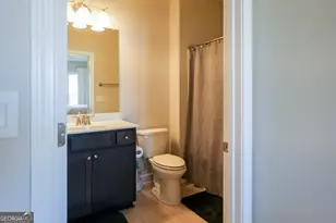 104 Little Gem Ct, Griffin, GA 30223 - Photo 20