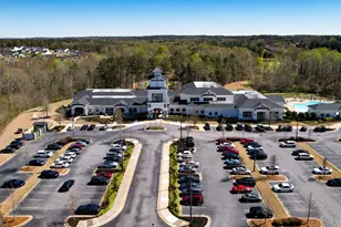 104 Little Gem Ct, Griffin, GA 30223 - Photo 32