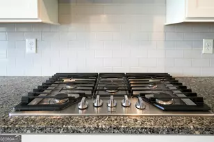 104 Little Gem Ct, Griffin, GA 30223 - Photo 6