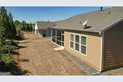 104 Little Gem Court, Griffin, GA 30223 - Photo 28