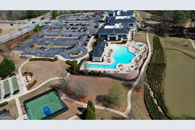 104 Little Gem Court, Griffin, GA 30223 - Photo 34