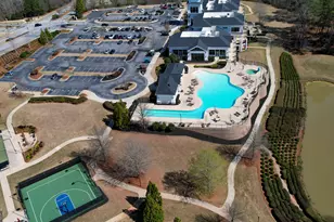 104 Little Gem Ct, Griffin, GA 30223 - Photo 34