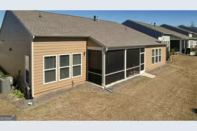 104 Little Gem Court, Griffin, GA 30223 - Photo 26