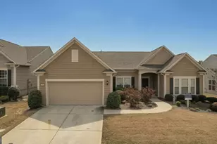 104 Little Gem Ct, Griffin, GA 30223 - Photo 1