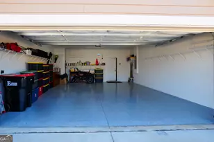 104 Little Gem Ct, Griffin, GA 30223 - Photo 24