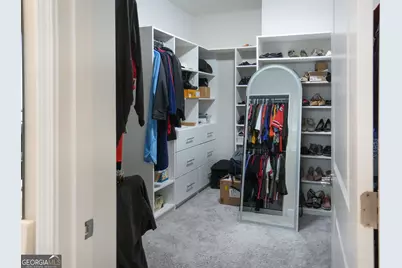 104 Little Gem Court, Griffin, GA 30223 - Photo 16