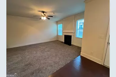 4845 Roseman Trail, Cumming, GA 30040 - Photo 14