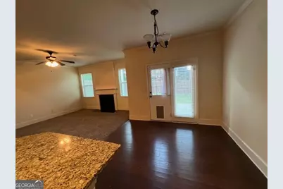 4845 Roseman Trail, Cumming, GA 30040 - Photo 8