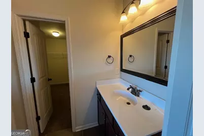 4845 Roseman Trail, Cumming, GA 30040 - Photo 20