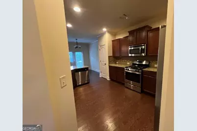 4845 Roseman Trail, Cumming, GA 30040 - Photo 6