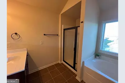 4845 Roseman Trail, Cumming, GA 30040 - Photo 22