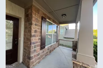 4845 Roseman Trail, Cumming, GA 30040 - Photo 2